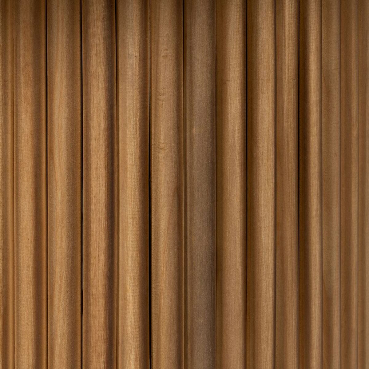 Sidobord Naturell 40 x 40 x 44,5 cm
